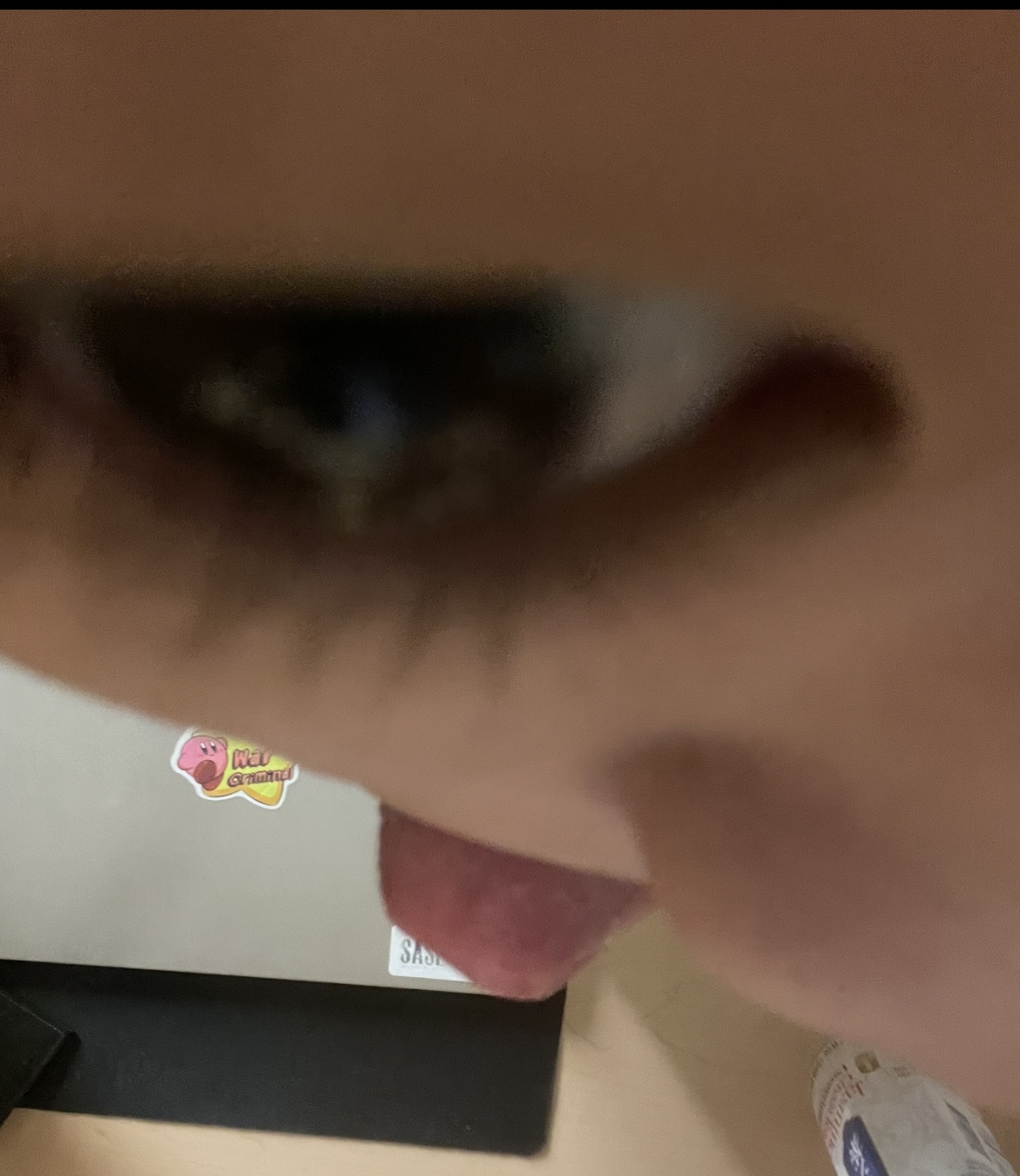 Image of Matthew Fu